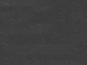 Simplicity Title Content PowerPoint Template Simplicity Title Content PowerPoint Template