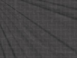Grey Weave Title Content PowerPoint Template Grey Weave Title Content PowerPoint Template