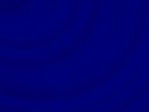 Basic Blues Title Content PowerPoint Template Basic Blues Title Content PowerPoint Template