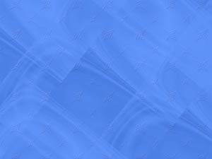 Bas Relief Title Content PowerPoint Template