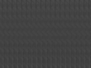 Muted Backdrop Title Content PowerPoint Template Muted Backdrop Title Content PowerPoint Template