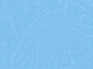 Star Maze Title Content PowerPoint Template Star Maze Title Content PowerPoint Template