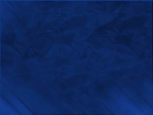 Crumpled Night Title Content PowerPoint Template