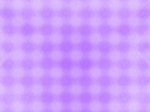 Marbled Mosaic Title Content PowerPoint Template