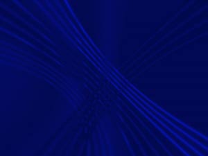 Warp Weft Title Content PowerPoint Template