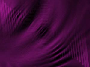 Oscillation Title Content PowerPoint Template Oscillation Title Content PowerPoint Template