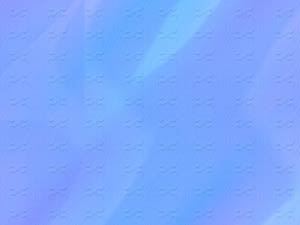 Baked Blue Title Content PowerPoint Template Baked Blue Title Content PowerPoint Template