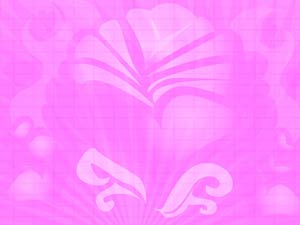 Pink Pineapple Title Content PowerPoint Template Pink Pineapple Title Content PowerPoint Template