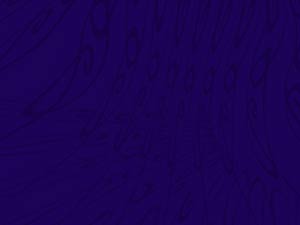 Dark Alley Title Content PowerPoint Template