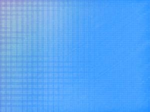 Tile Mat Title Content PowerPoint Template Tile Mat Title Content PowerPoint Template