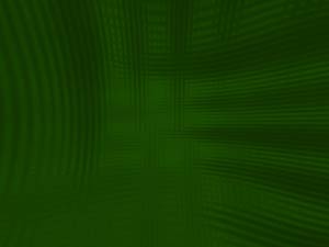 Deep Green Title Content PowerPoint Template Deep Green Title Content PowerPoint Template