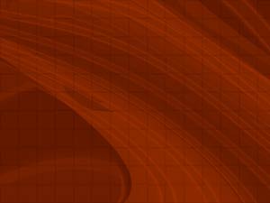 Red Sandstorm Title Content PowerPoint Template Red Sandstorm Title Content PowerPoint Template