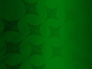 Leaf Lives Title Content PowerPoint Template Leaf Lives Title Content PowerPoint Template