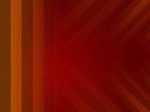K Red Title Content PowerPoint Template K Red Title Content PowerPoint Template