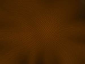 Net Blur Title Content PowerPoint Template Net Blur Title Content PowerPoint Template