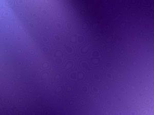 Violet Vertigo Title Content PowerPoint Template Violet Vertigo Title Content PowerPoint Template