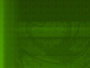 Another Green Title Content PowerPoint Template Another Green Title Content PowerPoint Template