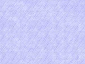 Lilac Fiber Title Content PowerPoint Template Lilac Fiber Title Content PowerPoint Template