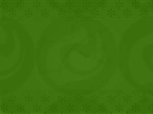 Cinemascope Title Content PowerPoint Template Cinemascope Title Content PowerPoint Template
