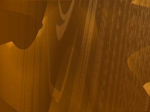 Behind Stage Title Content PowerPoint Template Behind Stage Title Content PowerPoint Template