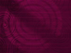 Mean Spirals Title Content PowerPoint Template Mean Spirals Title Content PowerPoint Template