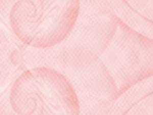 Faded Fabric Title Content PowerPoint Template Faded Fabric Title Content PowerPoint Template