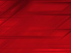 Red Acrylic Title Content PowerPoint Template Red Acrylic Title Content PowerPoint Template