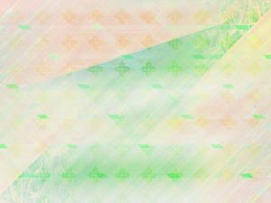 Flag Colors Title Content PowerPoint Template Flag Colors Title Content PowerPoint Template