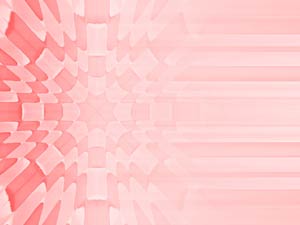 Pink Kaleidoscope Title Content PowerPoint Template Pink Kaleidoscope Title Content PowerPoint Template
