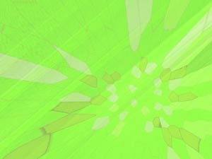 Green Scratches Title Content PowerPoint Template Green Scratches Title Content PowerPoint Template