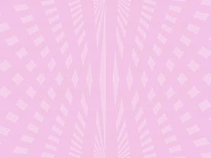 Pink Visions Title Content PowerPoint Template Pink Visions Title Content PowerPoint Template