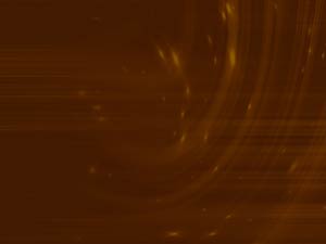 Rust Swirl Title Content PowerPoint Template Rust Swirl Title Content PowerPoint Template