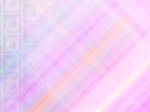 Color Cubism Title Content PowerPoint Template Color Cubism Title Content PowerPoint Template