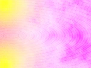 Grapefruit Whirlpool Title Content PowerPoint Template Grapefruit Whirlpool Title Content PowerPoint Template
