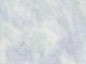 Drape Carpet Title Content PowerPoint Template Drape Carpet Title Content PowerPoint Template