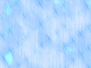 Saturn Pattern Title Content PowerPoint Template Saturn Pattern Title Content PowerPoint Template
