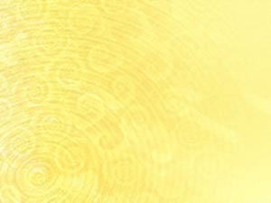 Rope Cord Carpet Title Content PowerPoint Template