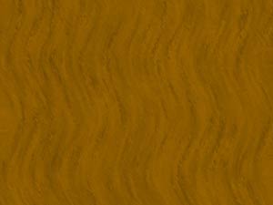 Trunk Twirl Title Content PowerPoint Template