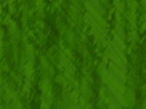 Leaf Mural Title Content PowerPoint Template Leaf Mural Title Content PowerPoint Template