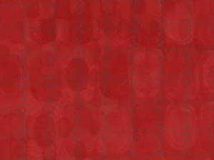 Wall Red Title Content PowerPoint Template Wall Red Title Content PowerPoint Template