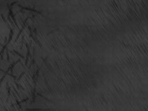 Slate and Scratches Title Content PowerPoint Template Slate and Scratches Title Content PowerPoint Template