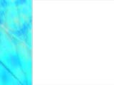 Print Layout PowerPoint Templates Print Layout PowerPoint Templates