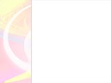 Print Layout PowerPoint Templates Print Layout PowerPoint Templates