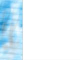 Print Layout PowerPoint Templates Print Layout PowerPoint Templates