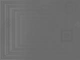 Content Layout PowerPoint Templates Content Layout PowerPoint Templates