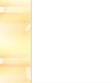 Print Layout PowerPoint Templates Print Layout PowerPoint Templates