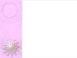 Print Layout PowerPoint Templates