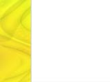 Print Layout PowerPoint Templates