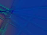 Content Layout PowerPoint Templates Content Layout PowerPoint Templates