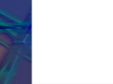 Print Layout PowerPoint Templates Print Layout PowerPoint Templates